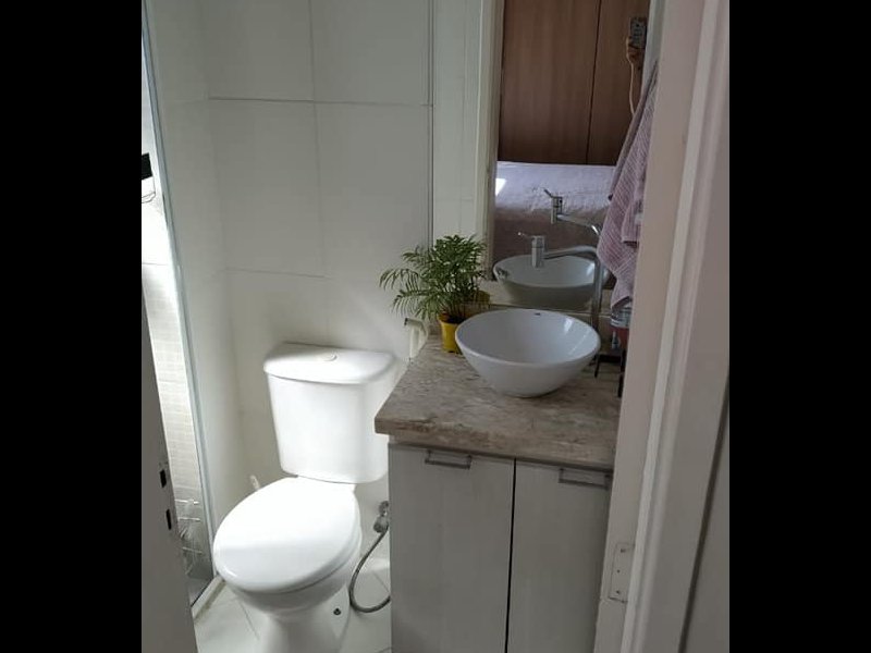 Apartamento à venda Km 18 com 68m² e 2 quartos por R$ 450.000 - 284750278-2020-09-30-osasco-02.jpg