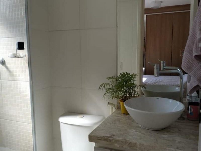 Apartamento à venda Km 18 com 68m² e 2 quartos por R$ 450.000 - 830306503-2020-09-30-osasco-07.jpg