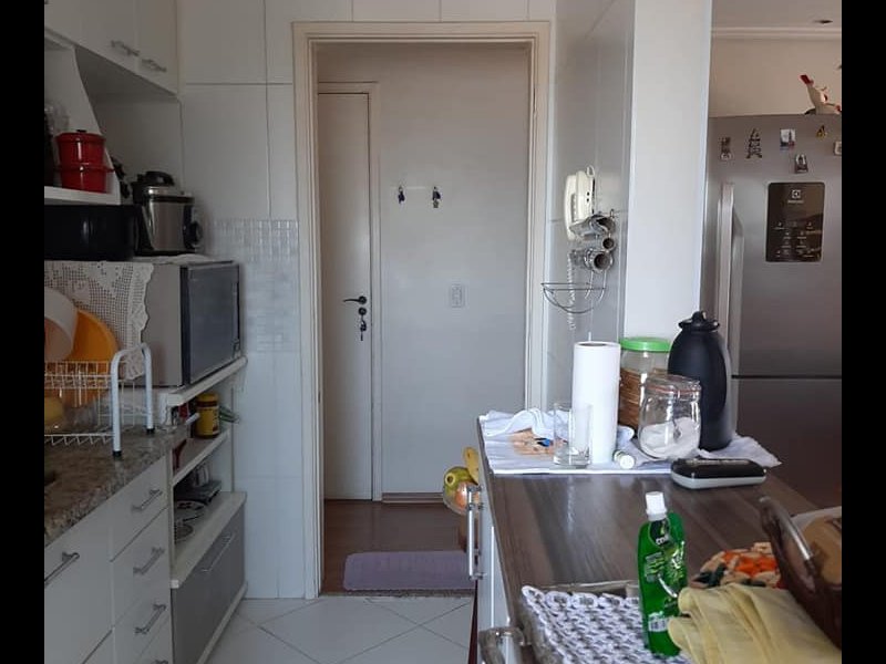 Apartamento à venda Km 18 com 68m² e 2 quartos por R$ 450.000 - 93188418-2020-11-28-km-18-osasco-08.jpg