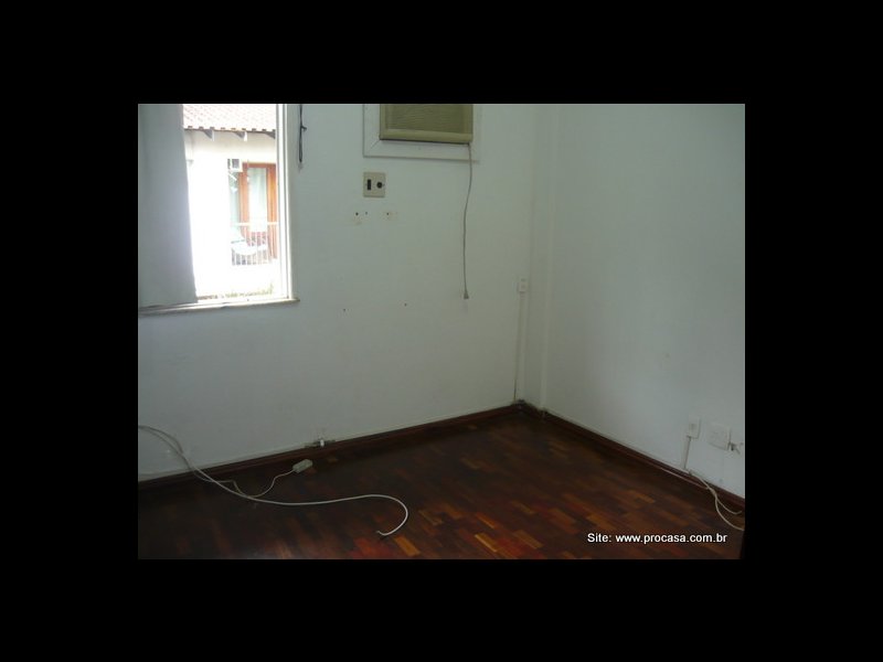 imóvel com 100m² - Parque Dez de Novembro - Manaus