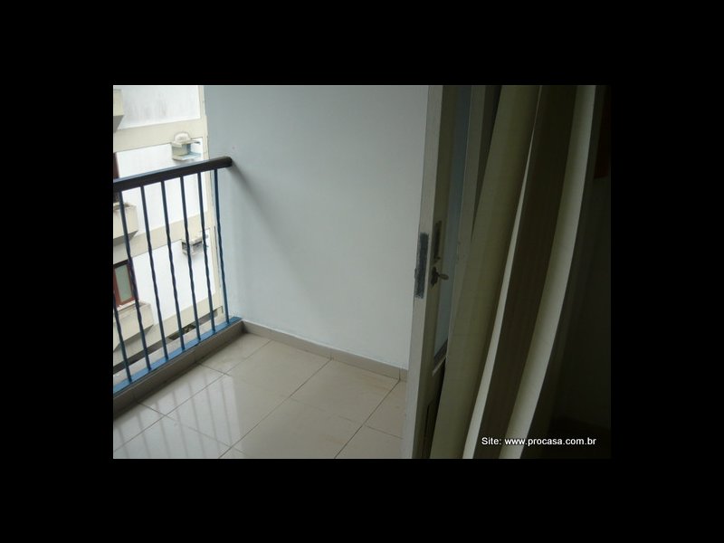imóvel com 100m² - Parque Dez de Novembro - Manaus