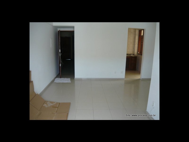 imóvel com 100m² - Parque Dez de Novembro - Manaus