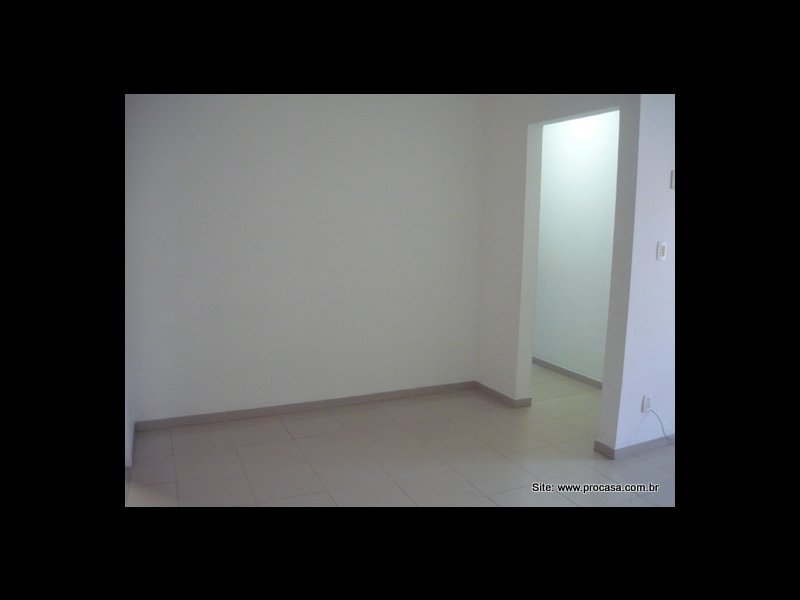 imóvel com 100m² - Parque Dez de Novembro - Manaus