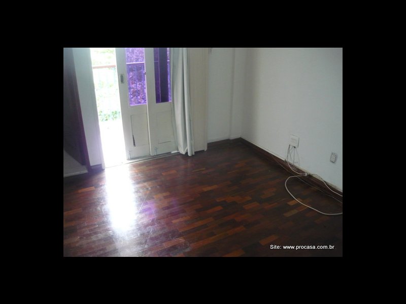 imóvel com 100m² - Parque Dez de Novembro - Manaus