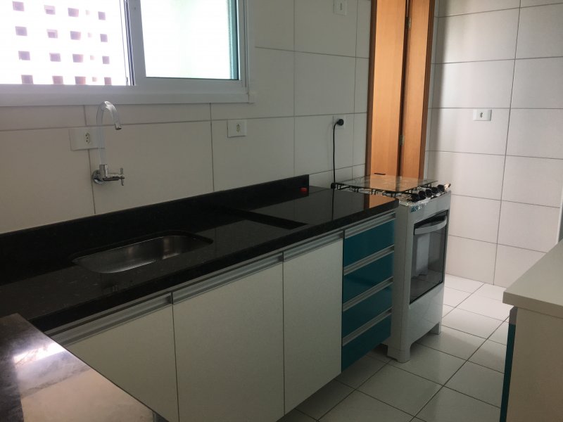 Apartamento à venda Maracanã com 53m² e 1 quarto por R$ 265.000 - 1208636446-foto-14-cozinha.JPG