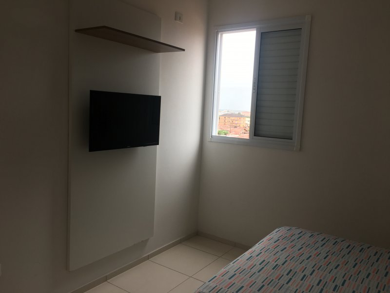 Apartamento à venda Maracanã com 53m² e 1 quarto por R$ 265.000 - 1689486409-foto-05-quarto.JPG