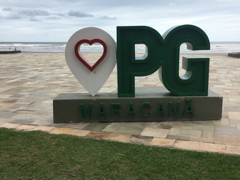 Apartamento à venda Maracanã com 53m² e 1 quarto por R$ 265.000 - 1995904190-foto-20-maracana.JPG
