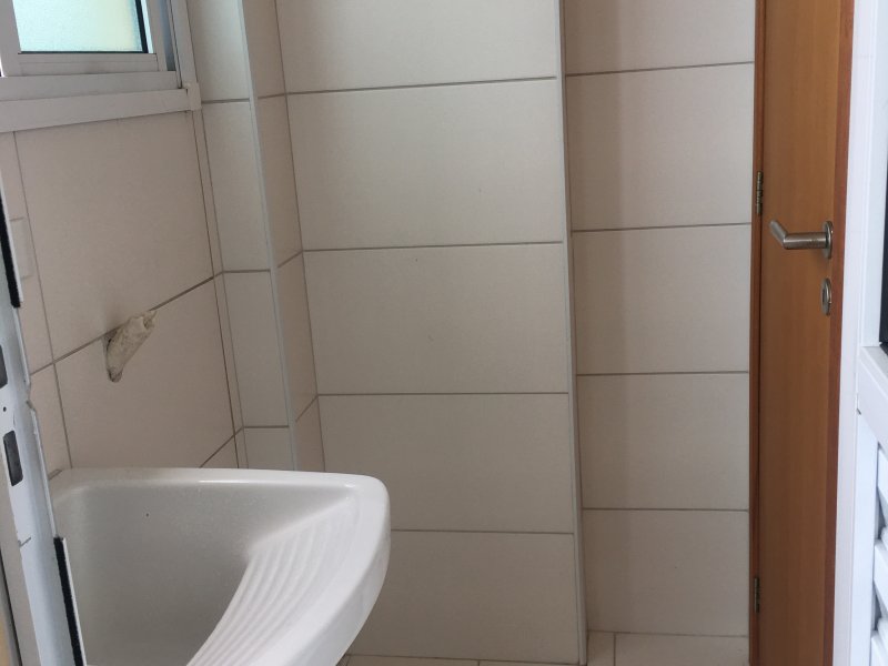 Apartamento à venda Maracanã com 53m² e 1 quarto por R$ 265.000 - 513833880-img-42181.JPG