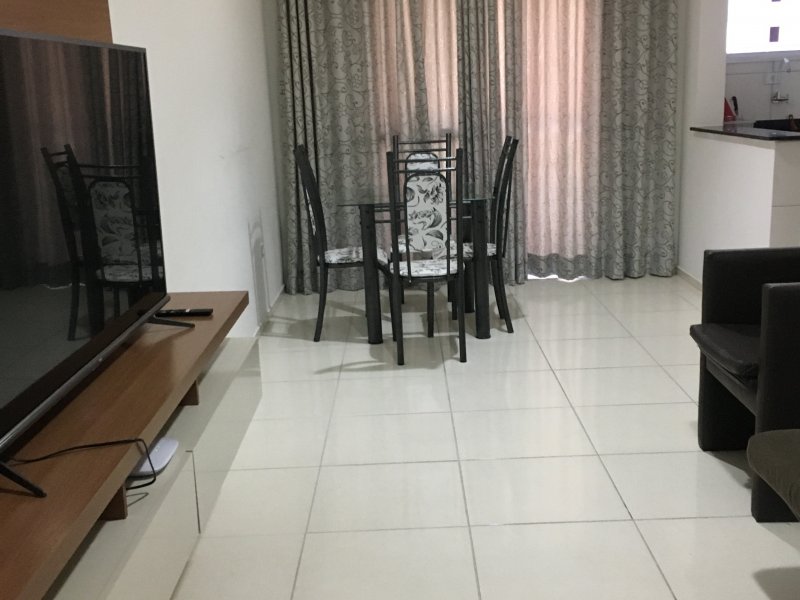 Apartamento à venda Maracanã com 53m² e 1 quarto por R$ 265.000 - 614858954-foto-08-sala.JPG