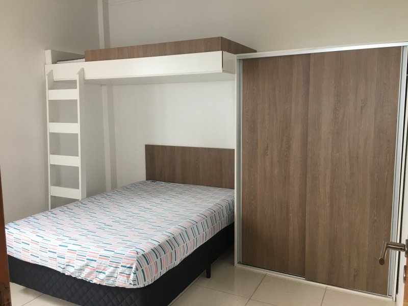 Apartamento à venda Maracanã com 53m² e 1 quarto por R$ 265.000 - 934220319-foto-04-quarto.JPG