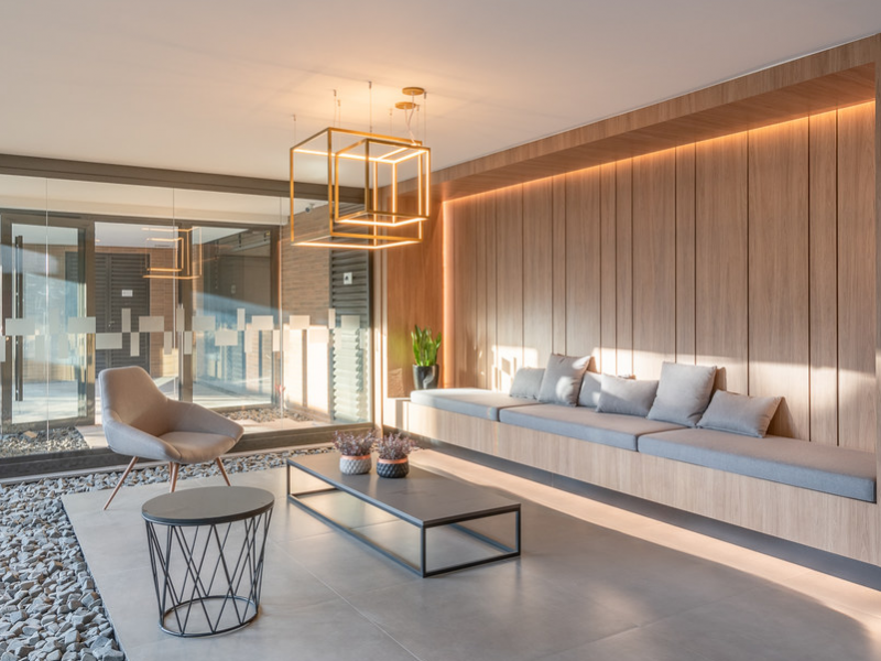 imóvel com 40m² - Santana - Porto Alegre