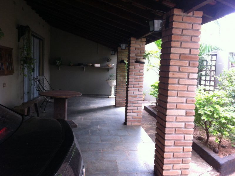 Casa à venda Centro com 190m² e 2 quartos por R$ 270.000 - 1285746618-abril-2015-036.JPG