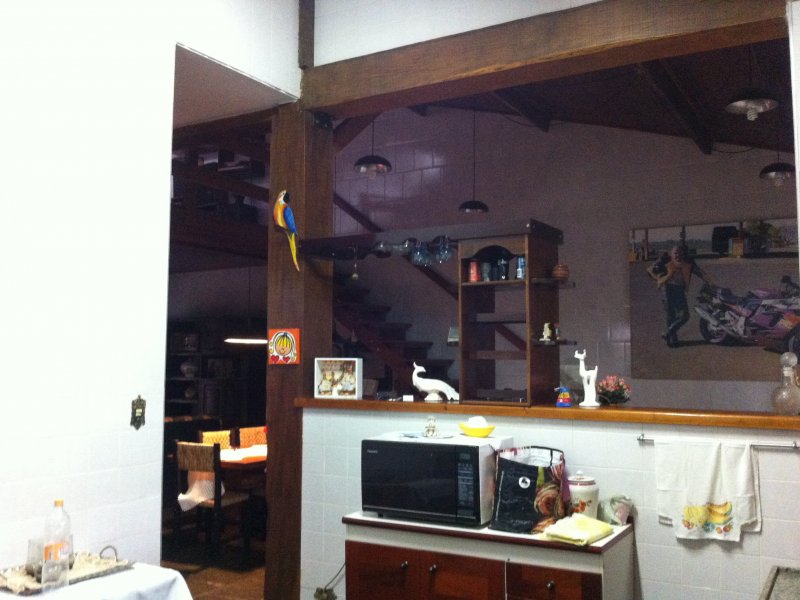 Casa à venda Centro com 190m² e 2 quartos por R$ 270.000 - 192643883-abril-2015-037.JPG