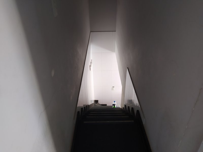 imóvel com 100m² - Vila Scarpelli - Santo André