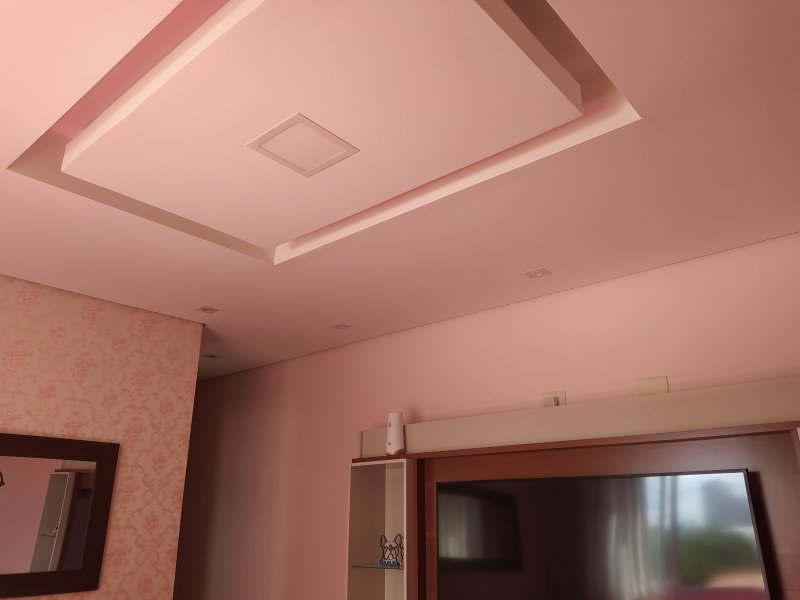 imóvel com 100m² - Vila Scarpelli - Santo André