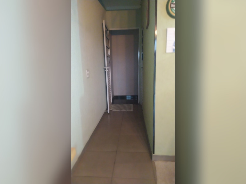 imóvel com 100m² - Vila Scarpelli - Santo André