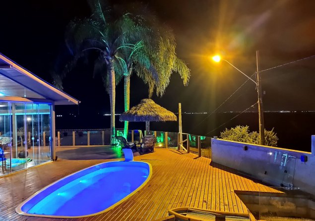 imóvel com 900m²