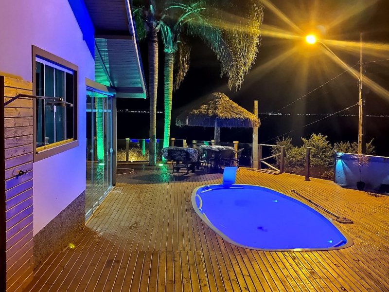 Casa à venda Costeira do Ribeirão com 900m² e 5 quartos por R$ 1.800.000 - 1000920693-f1aabd24-932e-46c9-801e-67bb845ad190.jpg