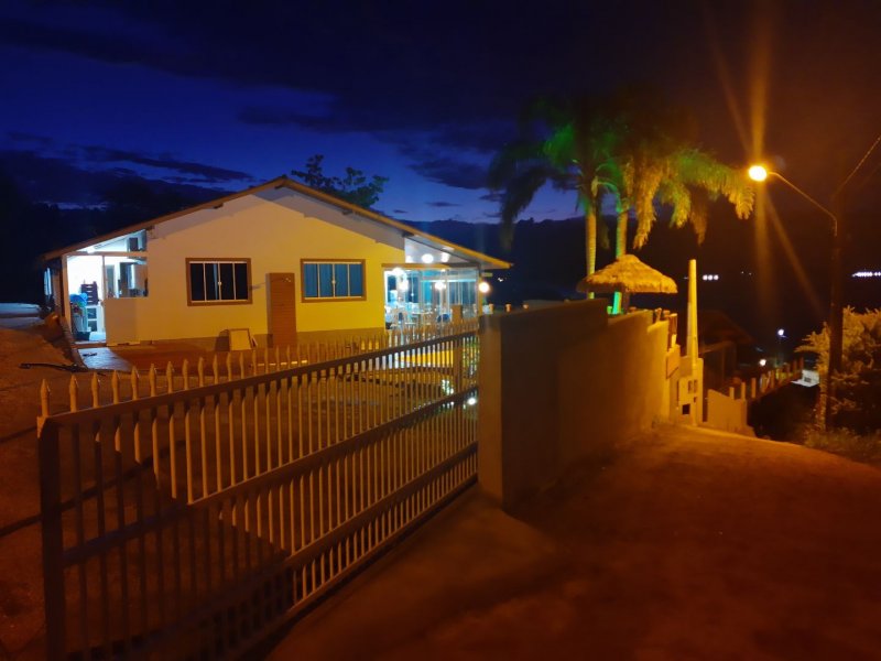 Casa à venda Costeira do Ribeirão com 900m² e 5 quartos por R$ 1.800.000 - 1077401088-72d9aff3-c963-459a-a01c-a1031e76b4b2.jpg