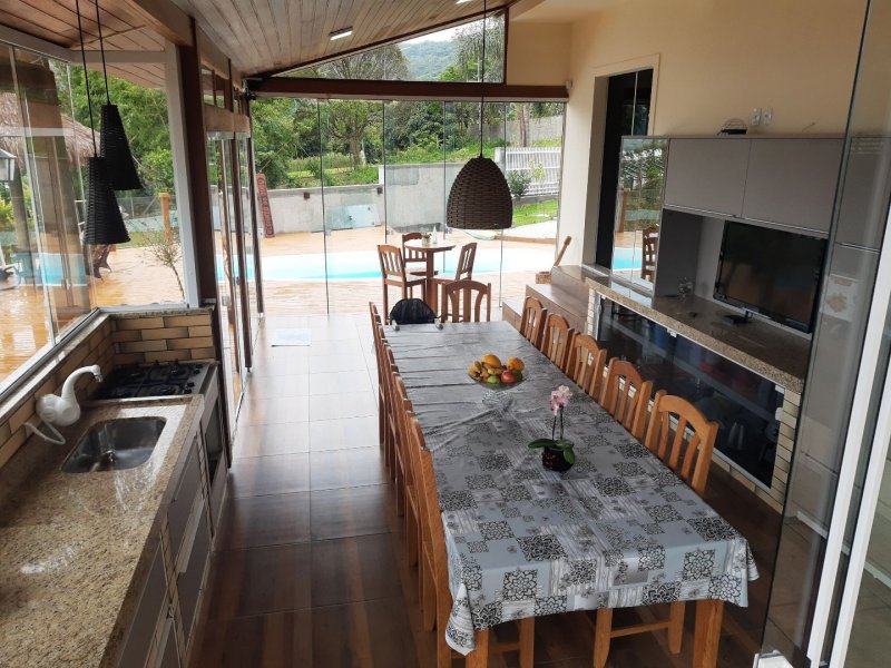 Casa à venda Costeira do Ribeirão com 900m² e 5 quartos por R$ 1.800.000 - 1139617812-fe19f436-d50d-4a7d-903d-be5abdb5f9f8.jpg