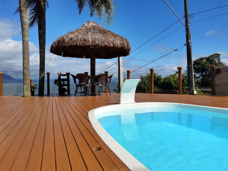 Casa à venda Costeira do Ribeirão com 900m² e 5 quartos por R$ 1.800.000 - 1166957153-50afd028-1d26-4237-8555-189419ff74d4.jpg