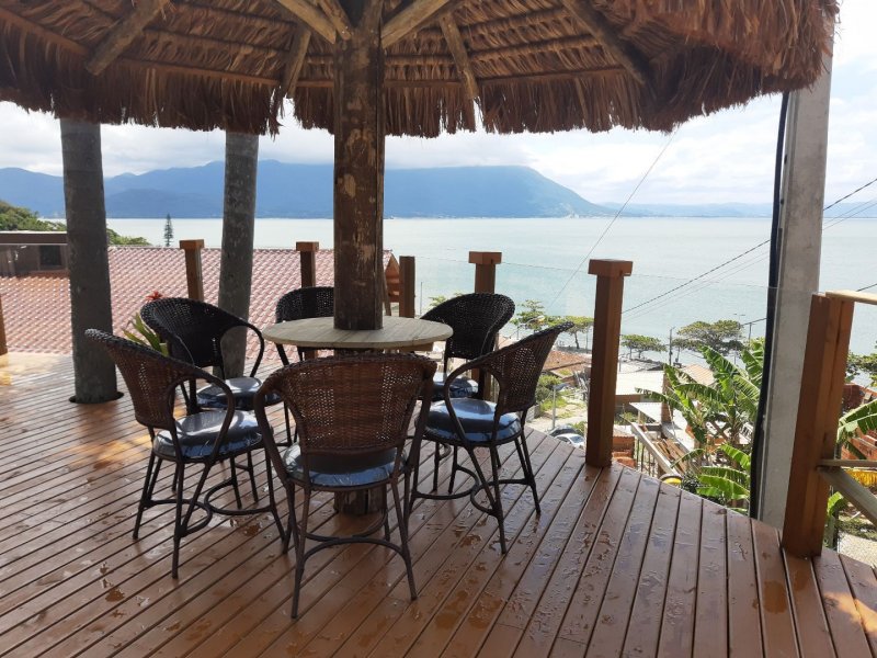 Casa à venda Costeira do Ribeirão com 900m² e 5 quartos por R$ 1.800.000 - 1173470251-22d00aa8-5ada-40c4-ba84-be2b8f03a47e.jpg