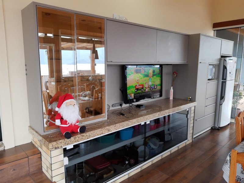 Casa à venda Costeira do Ribeirão com 900m² e 5 quartos por R$ 1.800.000 - 1253833710-71d1e70a-45b5-4aca-80b4-a9cfb179a5d6.jpg