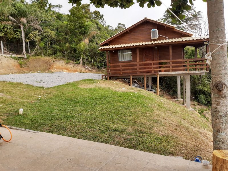 Casa à venda Costeira do Ribeirão com 900m² e 5 quartos por R$ 1.800.000 - 1369553592-c3992607-6a9c-442d-9743-4960f634c4aa.jpg