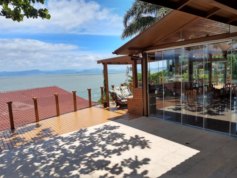 Casa à venda Costeira do Ribeirão com 900m² e 5 quartos por R$ 1.800.000 - 1513864596-120ab502-6228-477d-a96a-760007af406b.jpg