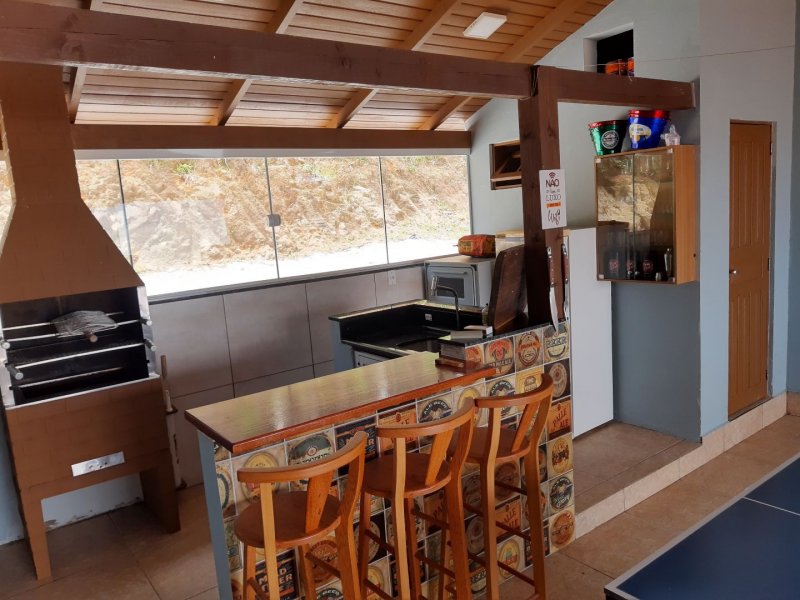 Casa à venda Costeira do Ribeirão com 900m² e 5 quartos por R$ 1.800.000 - 1594164878-d4774ed5-e0cb-4b75-b1d3-c226651e2368.jpg
