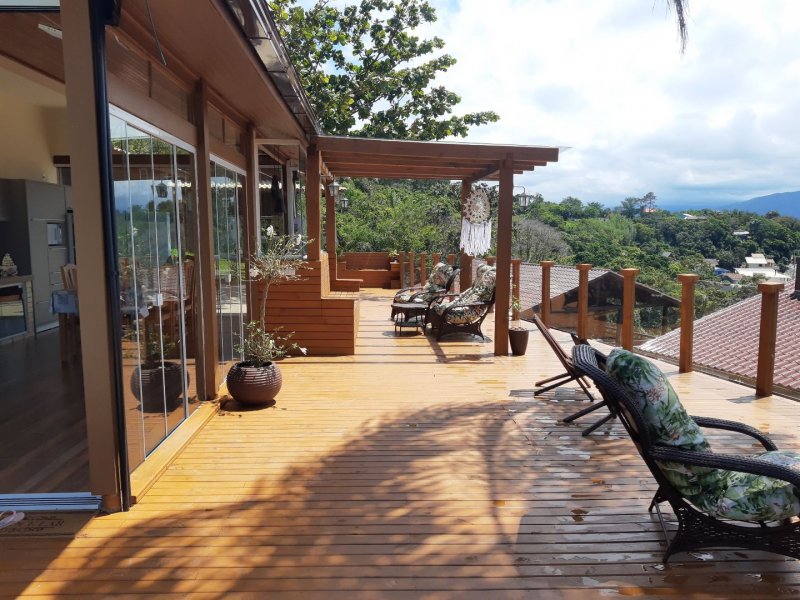 Casa à venda Costeira do Ribeirão com 900m² e 5 quartos por R$ 1.800.000 - 1674888441-aa598c9d-bfba-4c94-87b9-22da4a64ef76.jpg