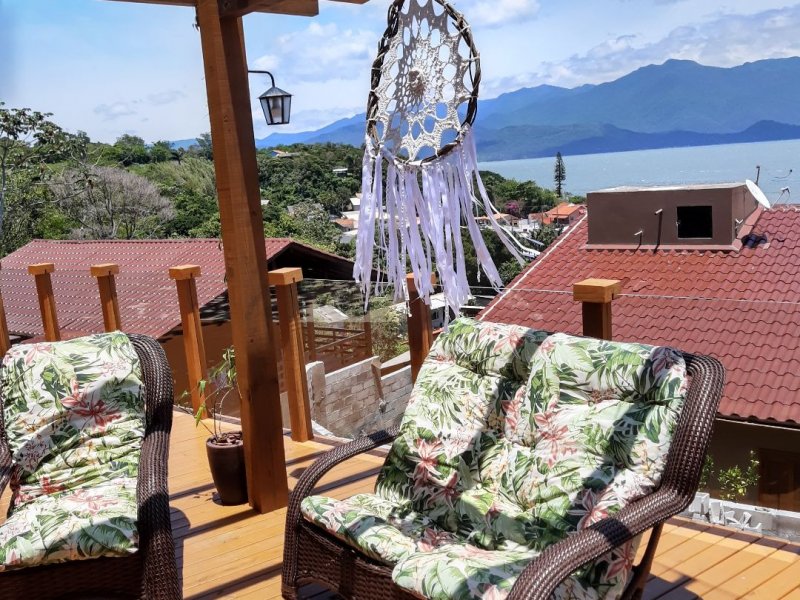 Casa à venda Costeira do Ribeirão com 900m² e 5 quartos por R$ 1.800.000 - 1702334222-82a79d19-a53a-40f3-ae83-337d58e018ad.jpg
