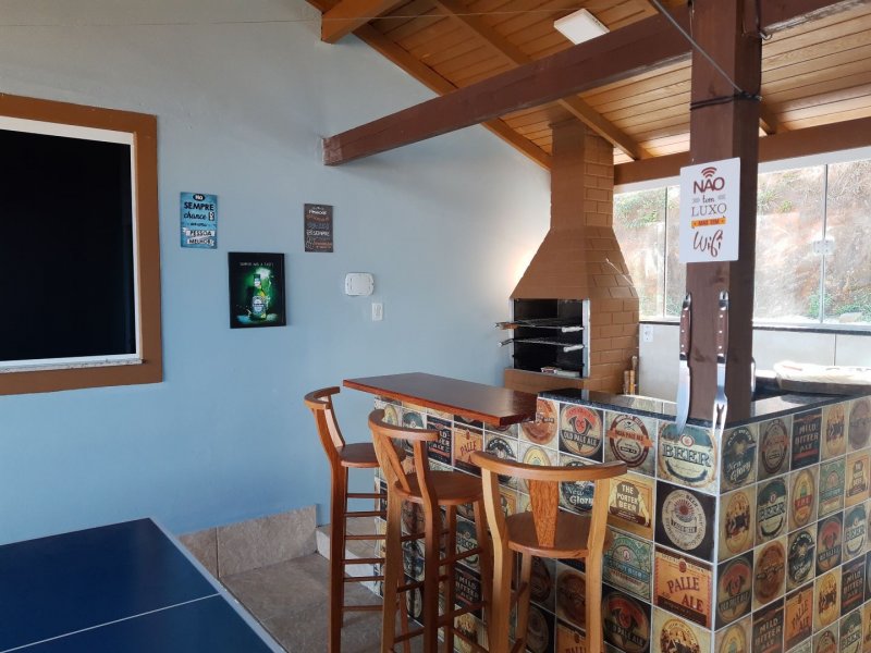 Casa à venda Costeira do Ribeirão com 900m² e 5 quartos por R$ 1.800.000 - 1838509259-20064b7d-4b50-4e95-9059-183f139c4726.jpg