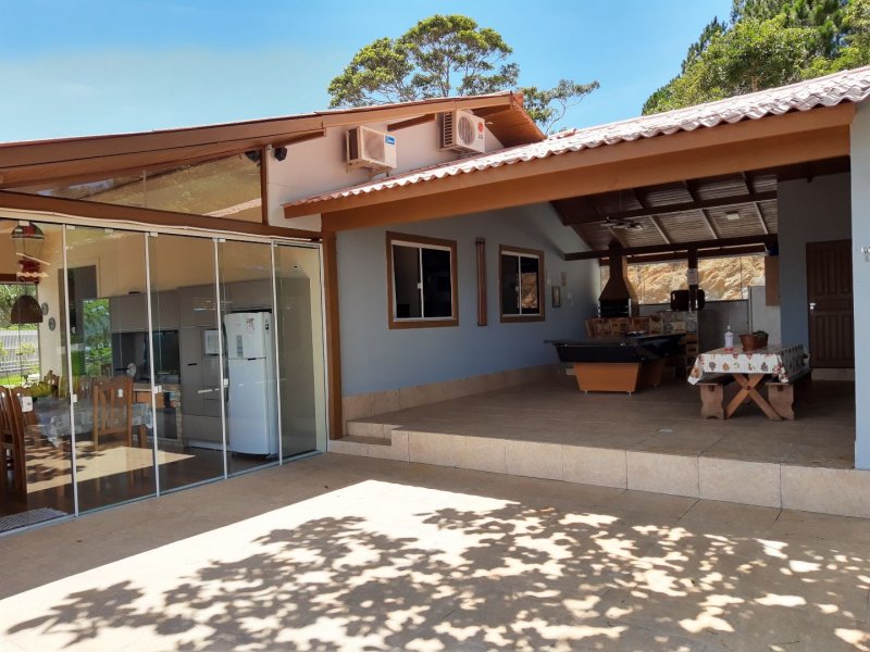 Casa à venda Costeira do Ribeirão com 900m² e 5 quartos por R$ 1.800.000 - 2072684907-5646a834-c588-4a2c-9f14-9ac97c285990.jpg