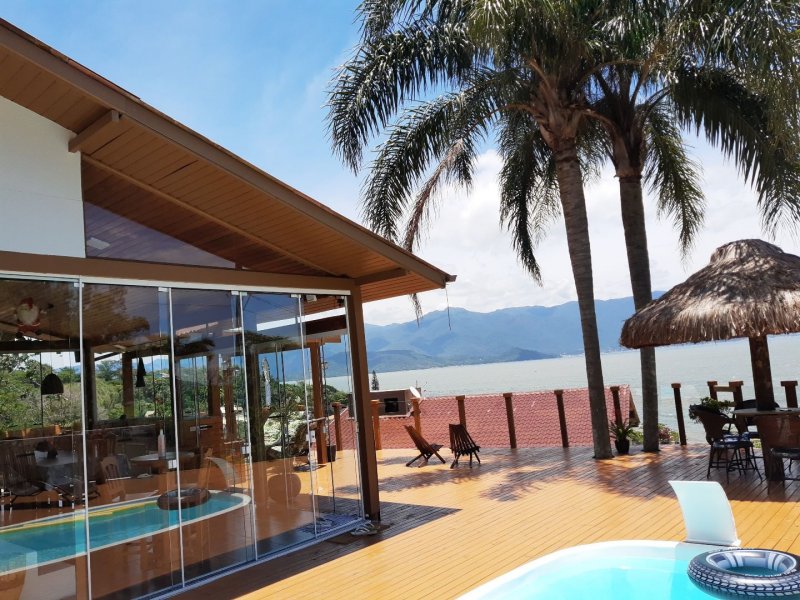 Casa à venda Costeira do Ribeirão com 900m² e 5 quartos por R$ 1.800.000 - 276562958-5bd3f0de-09e8-45ef-9a88-0f91694aff25.jpg