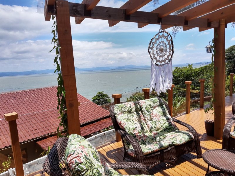 Casa à venda Costeira do Ribeirão com 900m² e 5 quartos por R$ 1.800.000 - 371869653-3d46b92a-e8e6-476b-ab74-3d0560a6255d.jpg