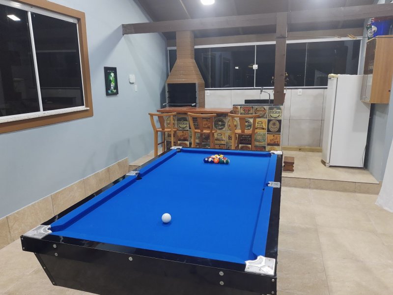 Casa à venda Costeira do Ribeirão com 900m² e 5 quartos por R$ 1.800.000 - 665686762-99d634bd-6dbe-4ed6-bb94-aed39ebe225d.jpg