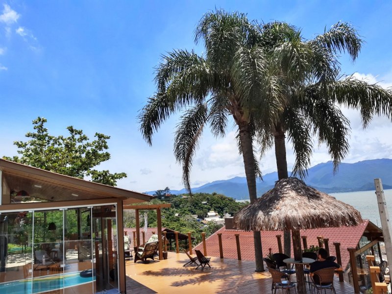 Casa à venda Costeira do Ribeirão com 900m² e 5 quartos por R$ 1.800.000 - 696216176-981fa891-f842-4c8f-b09e-83ea6f8d71e9.jpg