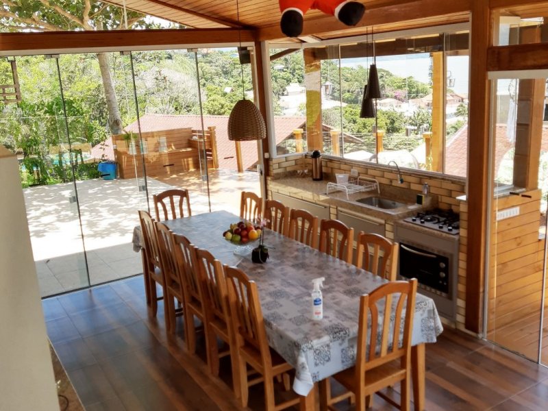 Casa à venda Costeira do Ribeirão com 900m² e 5 quartos por R$ 1.800.000 - 767996617-7e3b2226-c52a-4f70-a398-ef2c19c374f6.jpg
