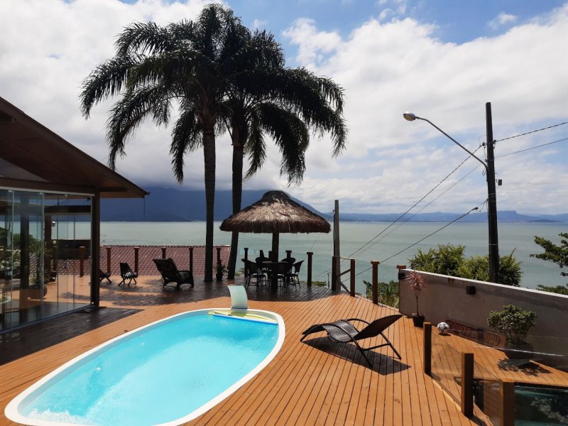 Casa à venda Costeira do Ribeirão com 900m² e 5 quartos por R$ 1.800.000 - 793998760-f49fe753-6547-4acf-9d03-dc64a5f28dd6.jpg