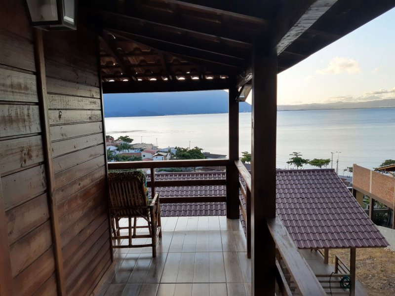 Casa à venda Costeira do Ribeirão com 900m² e 5 quartos por R$ 1.800.000 - 879422462-79813ed6-d407-487e-98e2-3ff6af1bc7db.jpg