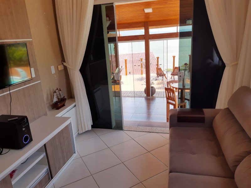 Casa à venda Costeira do Ribeirão com 900m² e 5 quartos por R$ 1.800.000 - 957892884-fc14ba6c-644b-4f16-84d4-66e63ee88725.jpg