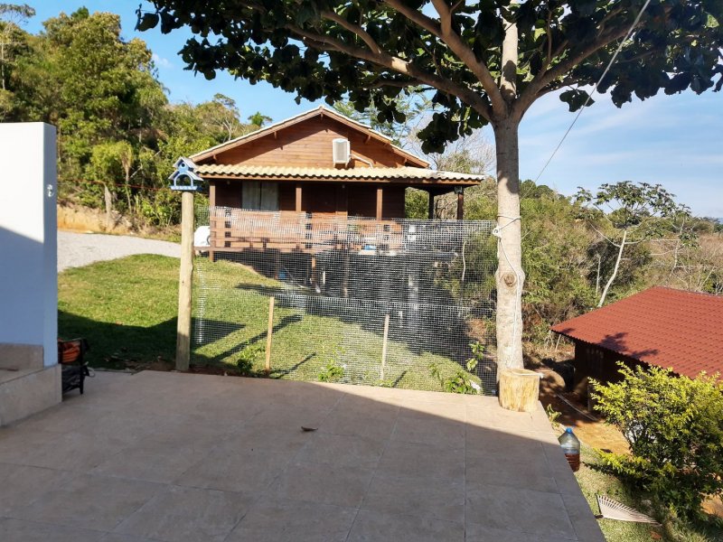 Casa à venda Costeira do Ribeirão com 900m² e 5 quartos por R$ 1.800.000 - 996785026-c6f34a59-9f7f-4c8e-9b0e-fe94afa03b85.jpg