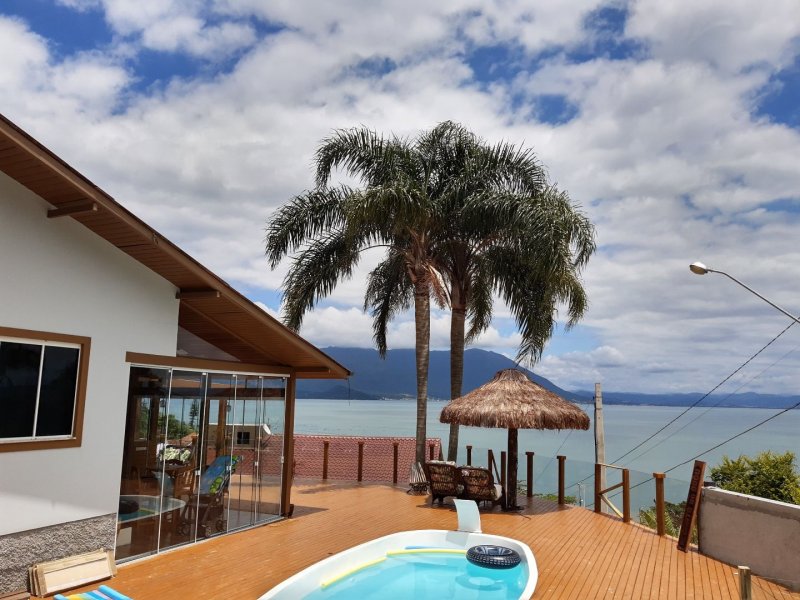 Casa à venda Costeira do Ribeirão com 900m² e 5 quartos por R$ 1.800.000 - 997466185-4eda597a-915d-4d30-906c-1224c7daf3c0.jpg