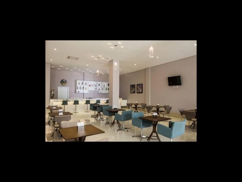 Apartamento à venda Centro Político Administrativo com 11100m² e 106 quartos por R$ 95.000.000 - 1164720070-img-20210110-wa0052.jpg
