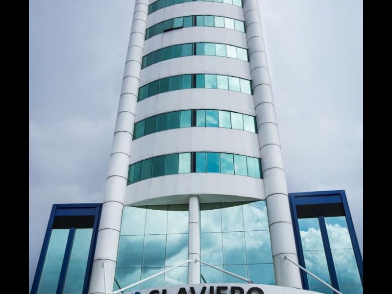 Apartamento à venda Centro Político Administrativo com 11100m² e 106 quartos por R$ 95.000.000 - 1662020904-img-20210110-wa0055.jpg