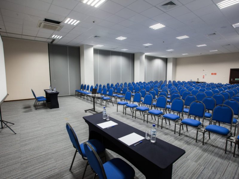 Apartamento à venda Centro Político Administrativo com 11100m² e 106 quartos por R$ 95.000.000 - 1902239602-img-20210110-wa0053.jpg