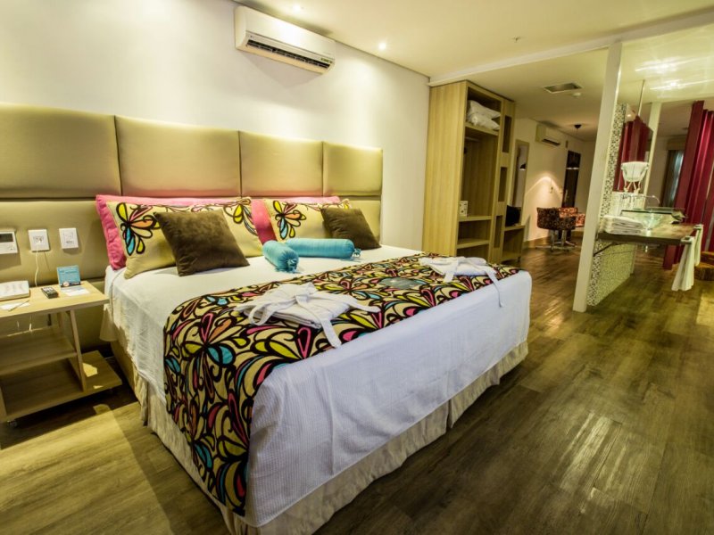 Apartamento à venda Centro Político Administrativo com 11100m² e 106 quartos por R$ 95.000.000 - 2026624964-img-20210110-wa0054.jpg