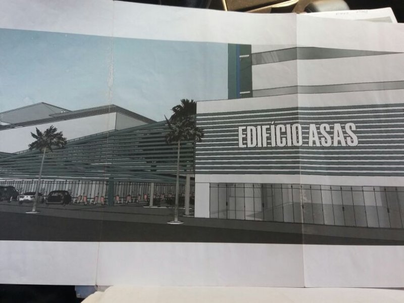 Apartamento à venda Centro Político Administrativo com 11100m² e 106 quartos por R$ 95.000.000 - 2123664321-img-20210110-wa0062.jpg