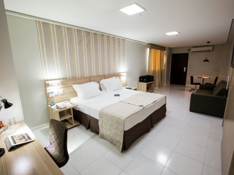 Apartamento à venda Centro Político Administrativo com 11100m² e 106 quartos por R$ 95.000.000 - 2138761217-img-20210110-wa0058.jpg